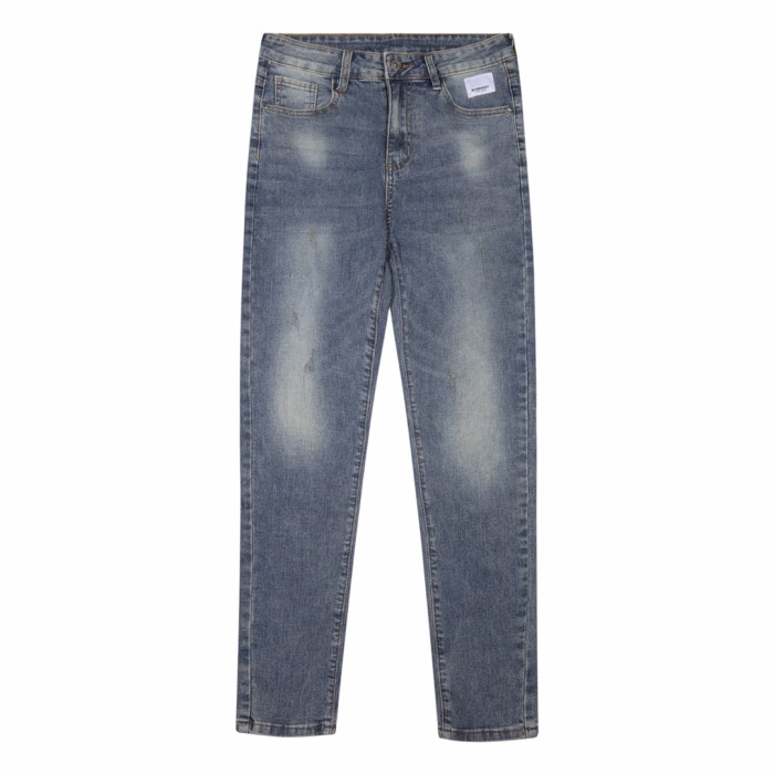 Burberry Luxury Brand Women Mens Pant Jeans Whatsapp 【+1-3239614486】