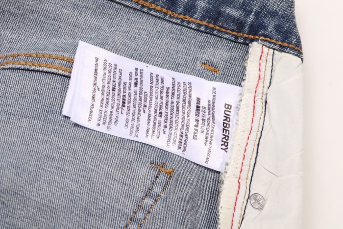 Burberry Luxury Brand Women Mens Pant Jeans Whatsapp 【+1-3239614486】