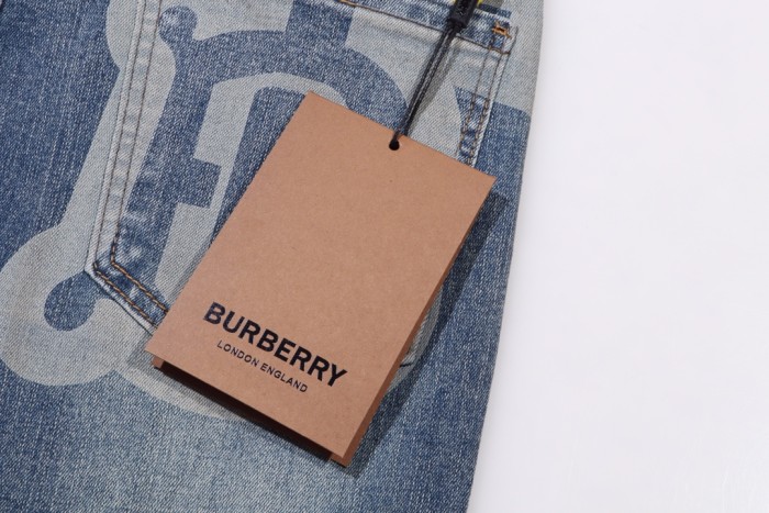 Burberry Luxury Brand Women Mens Pant Jeans Whatsapp 【+1-3239614486】