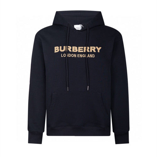 Burberry Womens Mens Sweatshirt Luxury Brand Mens Hoodie Whatsapp【+1-3239614486】