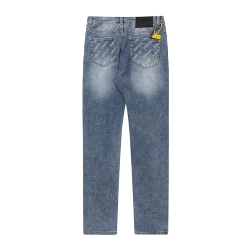 Balenciaga Luxury Brand Women Mens Pant Jeans with Original Box Whatsapp 【+1-3239614486】
