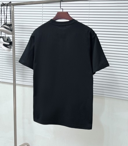 Balenciaga Luxury Brand Women Mens Short Sleeve T-Shirt Whatsapp 【+1-3239614486】