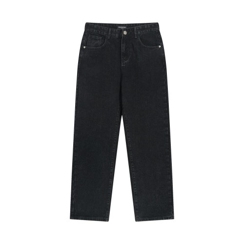 Balenciaga Luxury Brand Women Mens Pant Jeans with Original Box Whatsapp 【+1-3239614486】