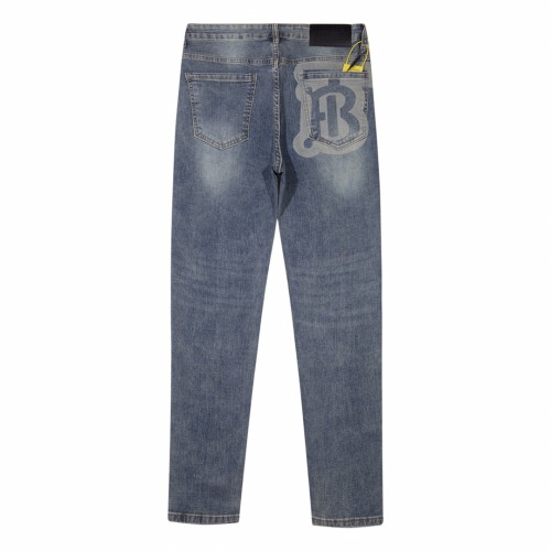 Burberry Luxury Brand Women Mens Pant Jeans Whatsapp 【+1-3239614486】