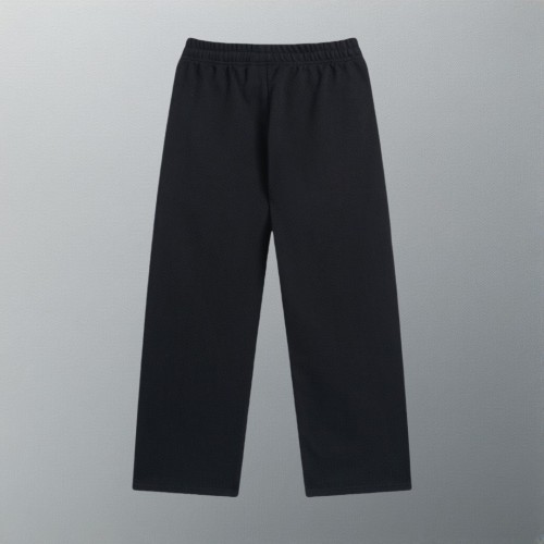 Balenciaga x Adidas Luxury Brand Women Mens Pant with Original Box Whatsapp 【+1-3239614486】