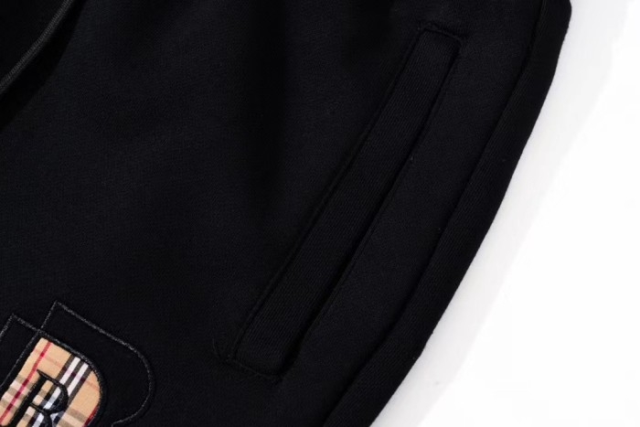 Burberry Luxury Brand Men Womens Pant Sweatpant Whatsapp【+1-3239614486】