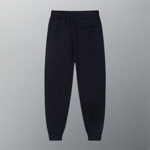 Burberry Luxury Brand Men Womens Pant Sweatpant Whatsapp【+1-3239614486】