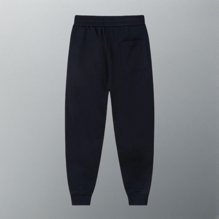 Burberry Luxury Brand Men Womens Pant Sweatpant Whatsapp【+1-3239614486】