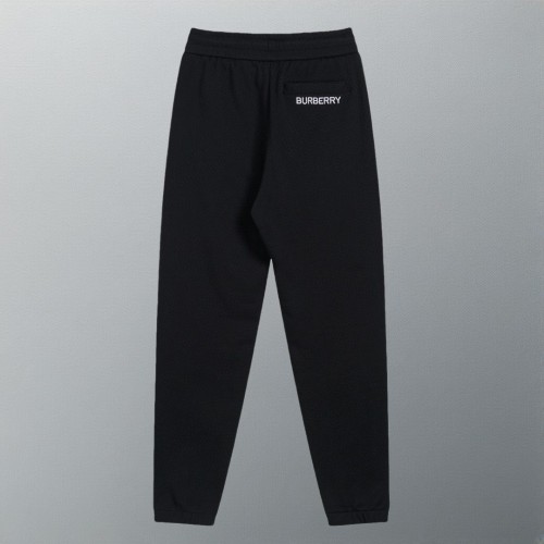 Burberry Luxury Brand Men Womens Pant Sweatpant Whatsapp【+1-3239614486】
