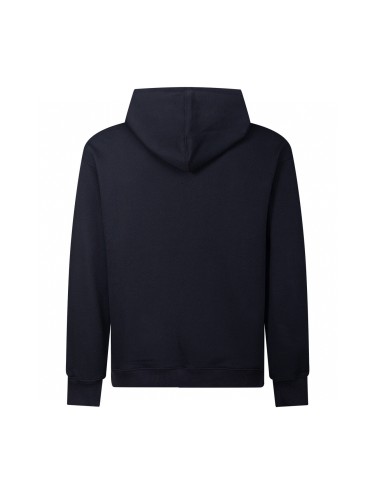 Burberry Womens Mens Sweatshirt Luxury Brand Mens Hoodie Whatsapp【+1-3239614486】