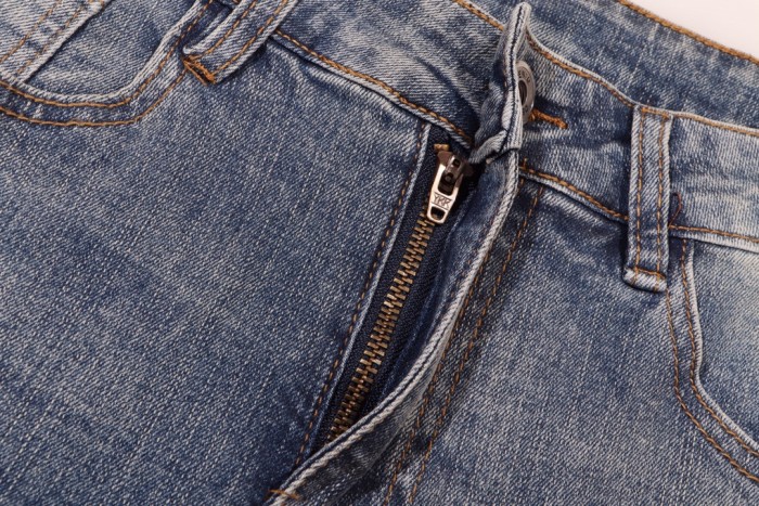 Burberry Luxury Brand Women Mens Pant Jeans Whatsapp 【+1-3239614486】