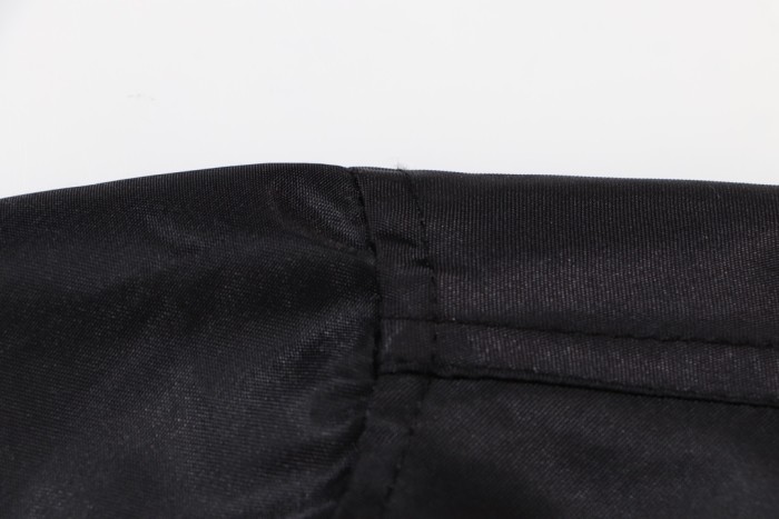 Dior Men Womens Coat Jackets Luxury Brand Mens Jacket Top Quality Whatsapp【+1-3239614486】