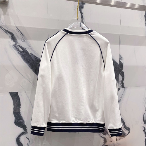 Gucci Womens Mens Sweatshirt Luxury Brand Mens Sweatshirt Whatsapp【+1-3239614486】