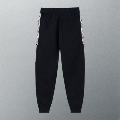 Givenchy Luxury Brand Women Mens Jogging Pant Sweatpant Whatsapp【+1-3239614486】