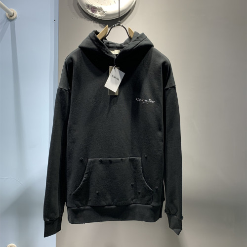 Dior Womens Mens Hoodies Sweatshirt Luxury Brand Mens Hoodie Whatsapp【+1-3239614486】