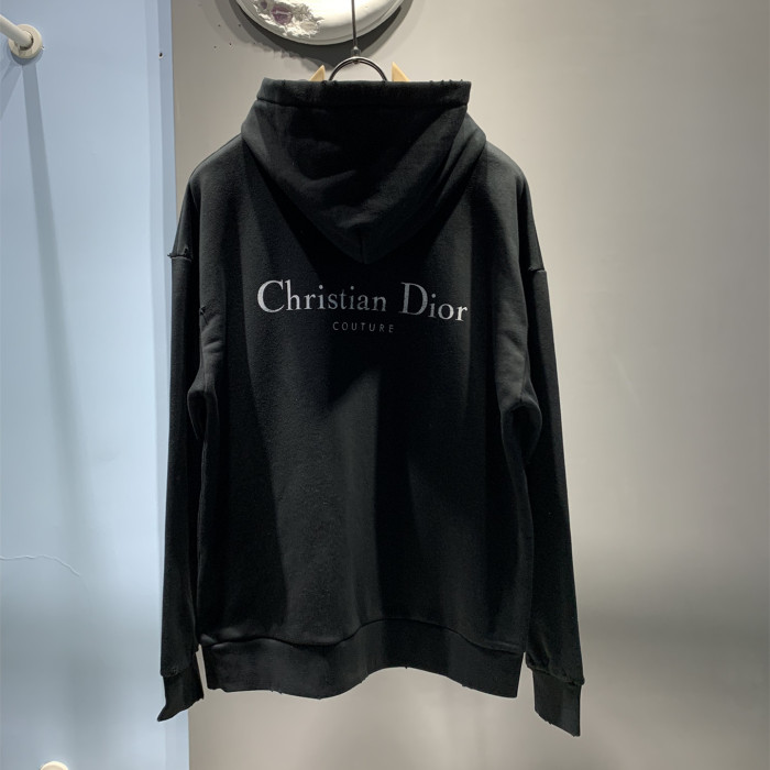 Dior Womens Mens Hoodies Sweatshirt Luxury Brand Mens Hoodie Whatsapp【+1-3239614486】