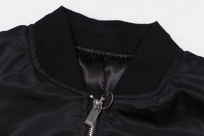 Dior Men Womens Coat Jackets Luxury Brand Mens Jacket Top Quality Whatsapp【+1-3239614486】