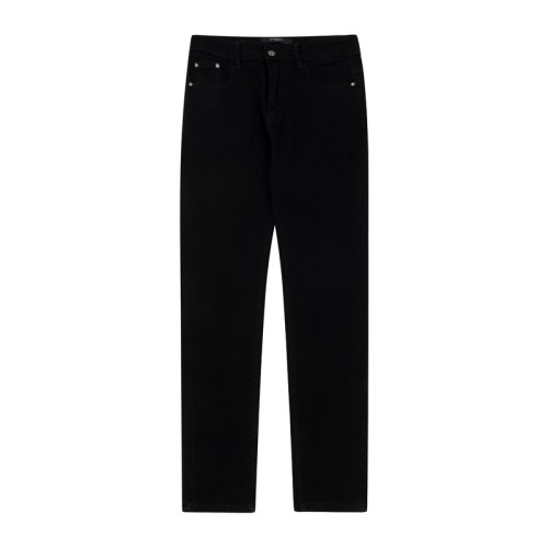 Givenchy Luxury Brand Women Mens Pant Jeans Whatsapp 【+1-3239614486】