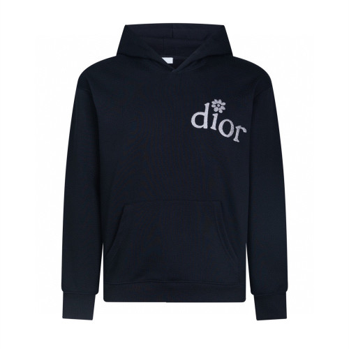Dior Womens Mens Hoodies Sweatshirt Luxury Brand Mens Hoodie Whatsapp【+1-3239614486】