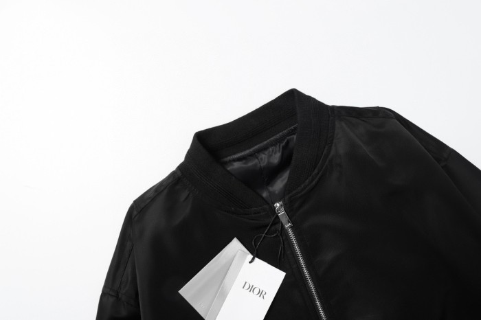 Dior Men Womens Coat Jackets Luxury Brand Mens Jacket Top Quality Whatsapp【+1-3239614486】