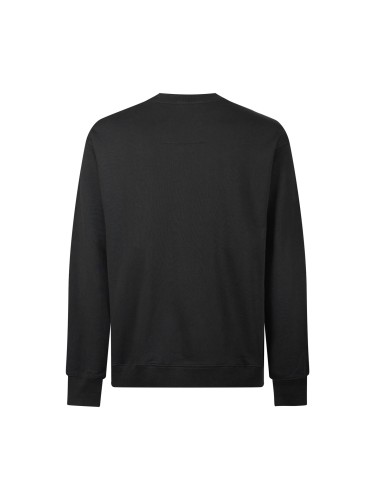 Givenchy Womens Mens Long Sleeve Sweatshirt Luxury Brand Mens Sweatshirt Whatsapp【+1-3239614486】