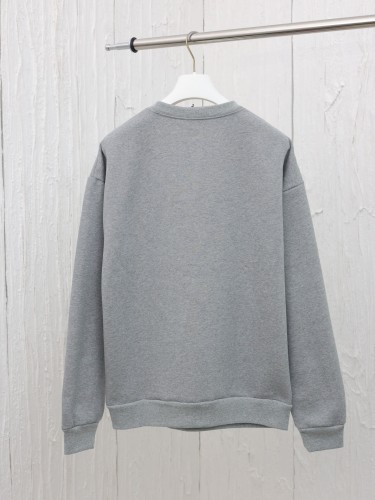 Dior Womens Mens Sweatshirt Luxury Brand Mens Sweatshirts Whatsapp【+1-3239614486】