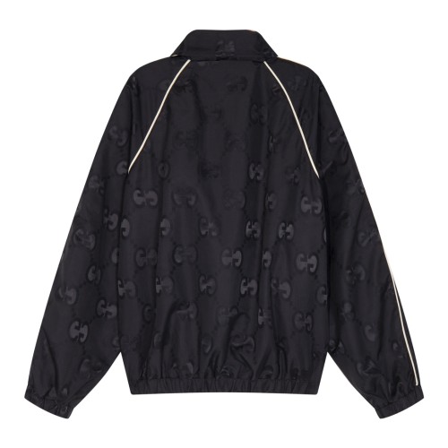 Gucci Men Womens Jackets Coat Luxury Brand Mens Jackets Top Quality Whatsapp【+1-3239614486】