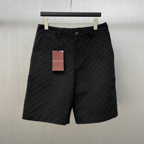 Gucci Luxury Brand Womens Men Pant Shorts Whatsapp 【+1-3239614486】