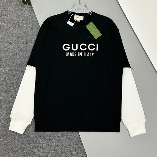Gucci Womens Mens Sweatshirt Luxury Brand Mens Sweatshirt Whatsapp【+1-3239614486】