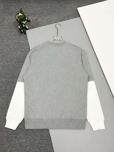 Gucci Womens Mens Sweatshirt Luxury Brand Mens Sweatshirt Whatsapp【+1-3239614486】