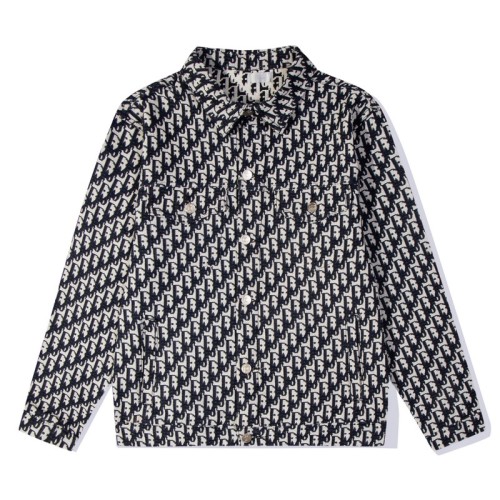 Dior Men Womens Coat Jackets Luxury Brand Mens Jacket Top Quality Whatsapp【+1-3239614486】