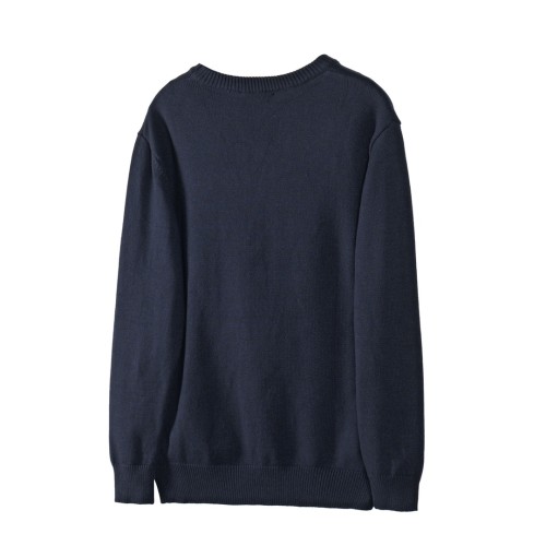 Gucci Men Womens Knit Sweater Luxury Brand Womens Knitwear Top Quality Whatsapp【+1-3239614486】