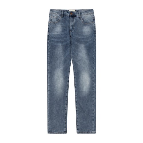 Gucci Luxury Brand Women Mens Jeans Pant Top Quality Whatsapp【+1-3239614486】