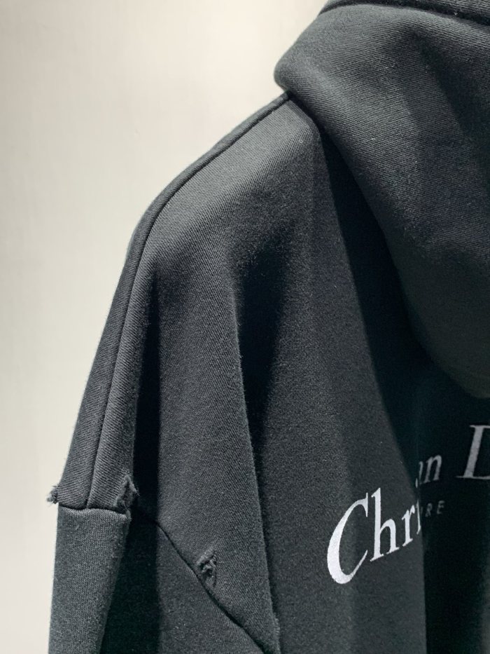 Dior Womens Mens Hoodies Sweatshirt Luxury Brand Mens Hoodie Whatsapp【+1-3239614486】