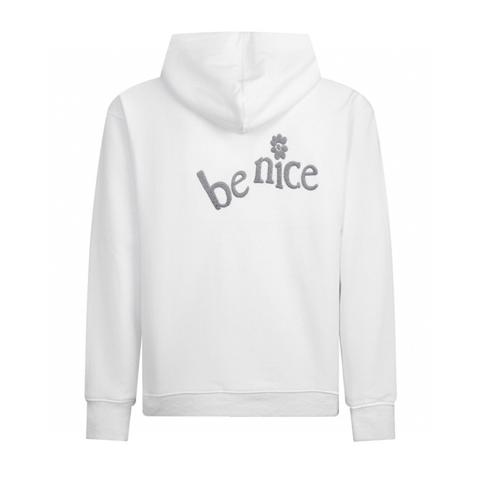 Dior Womens Mens Hoodies Sweatshirt Luxury Brand Mens Hoodie Whatsapp【+1-3239614486】
