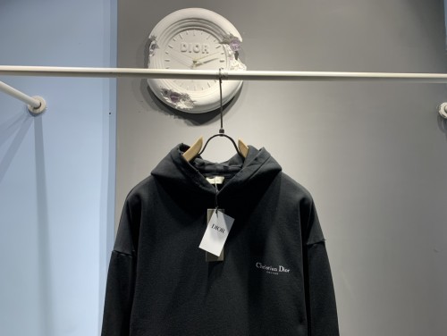 Dior Womens Mens Hoodies Sweatshirt Luxury Brand Mens Hoodie Whatsapp【+1-3239614486】