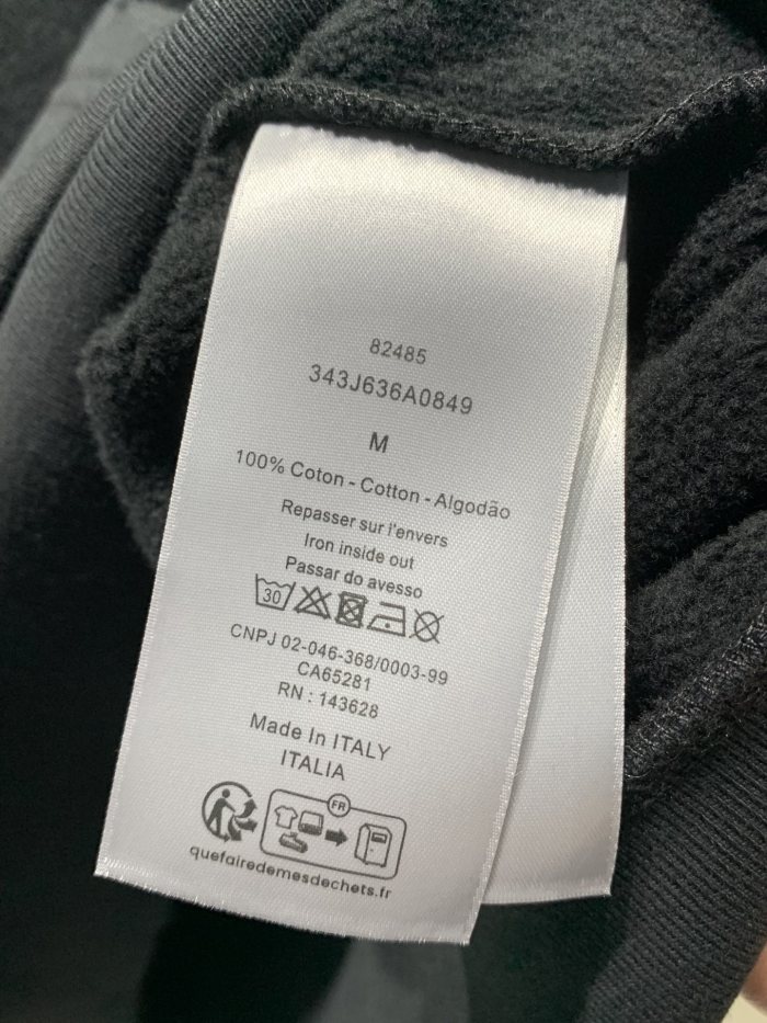 Dior Womens Mens Hoodies Sweatshirt Luxury Brand Mens Hoodie Whatsapp【+1-3239614486】