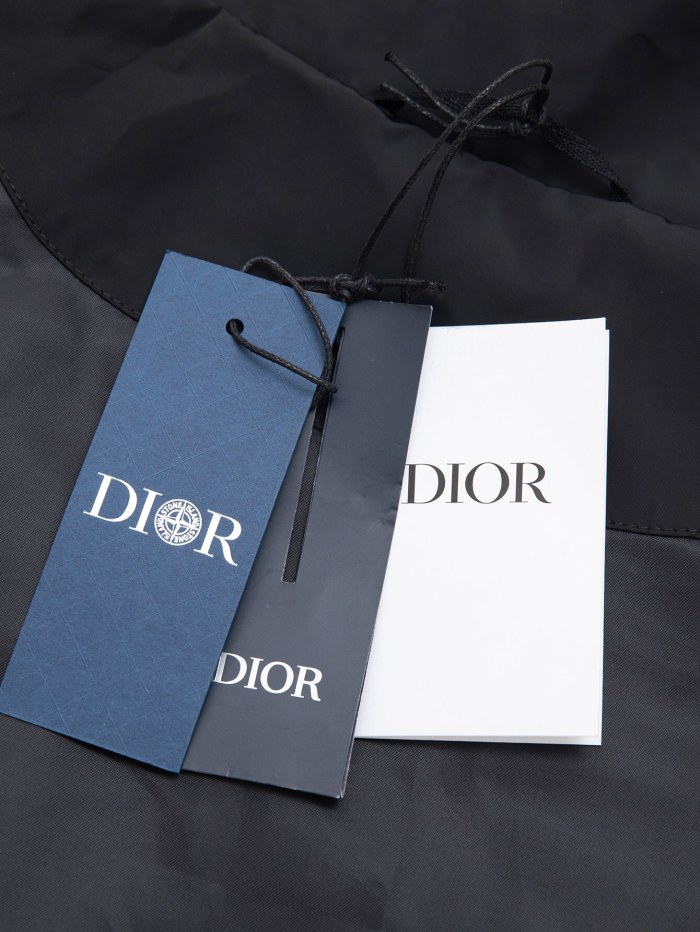 Dior Men Womens Coat Jackets Luxury Brand Mens Jacket Top Quality Whatsapp【+1-3239614486】