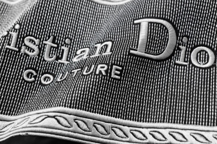 Dior Men Womens Coat Jackets Luxury Brand Mens Jacket Top Quality Whatsapp【+1-3239614486】