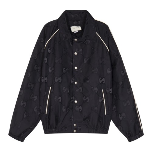 Gucci Men Womens Jackets Coat Luxury Brand Mens Jackets Top Quality Whatsapp【+1-3239614486】
