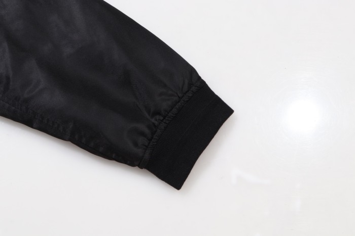 Dior Men Womens Coat Jackets Luxury Brand Mens Jacket Top Quality Whatsapp【+1-3239614486】