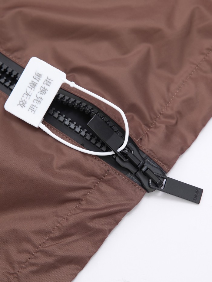 Dior Men Womens Coat Jackets Luxury Brand Mens Jacket Top Quality Whatsapp【+1-3239614486】