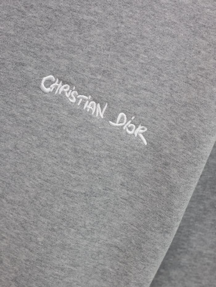 Dior Womens Mens Sweatshirt Luxury Brand Mens Sweatshirts Whatsapp【+1-3239614486】