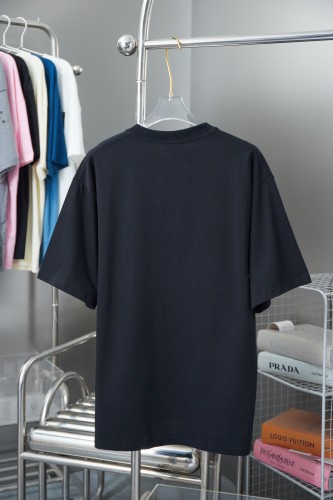 Doir Luxury Brand Women Mens Short Sleeve T-Shirt Whatsapp 【+1-3239614486】