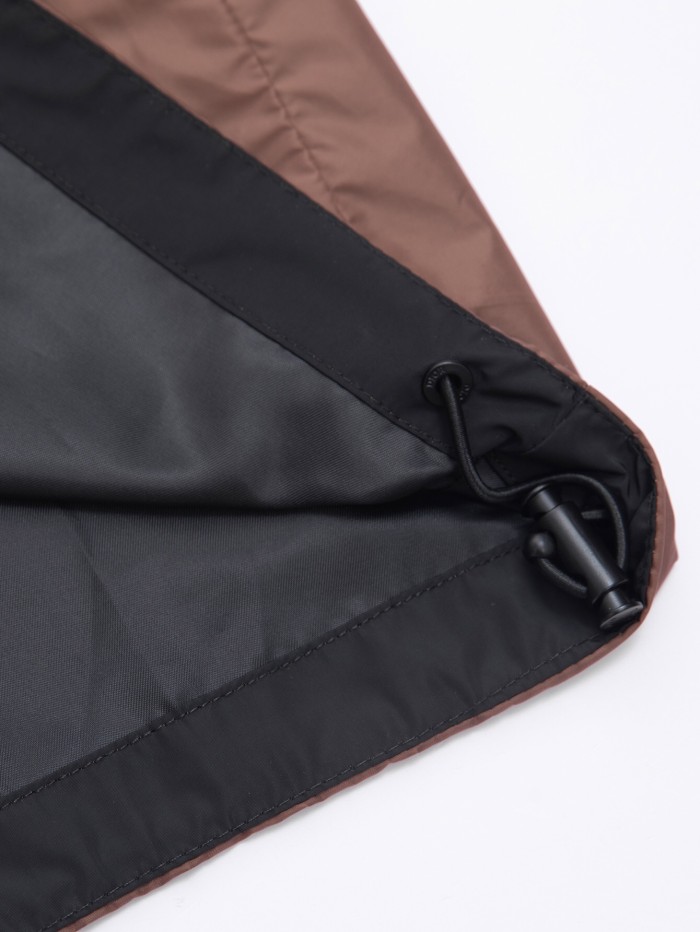 Dior Men Womens Coat Jackets Luxury Brand Mens Jacket Top Quality Whatsapp【+1-3239614486】