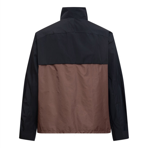 Dior Men Womens Coat Jackets Luxury Brand Mens Jacket Top Quality Whatsapp【+1-3239614486】
