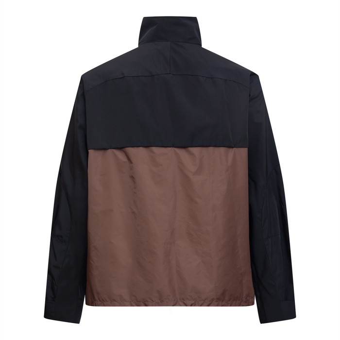 Dior Men Womens Coat Jackets Luxury Brand Mens Jacket Top Quality Whatsapp【+1-3239614486】