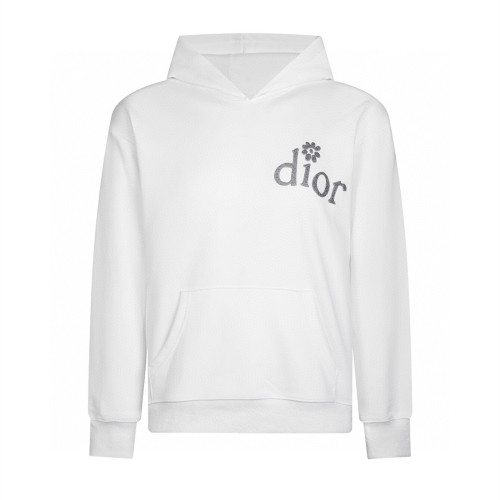 Dior Womens Mens Hoodies Sweatshirt Luxury Brand Mens Hoodie Whatsapp【+1-3239614486】