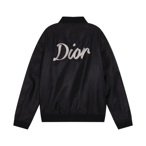 Dior Men Womens Coat Jackets Luxury Brand Mens Jacket Top Quality Whatsapp【+1-3239614486】