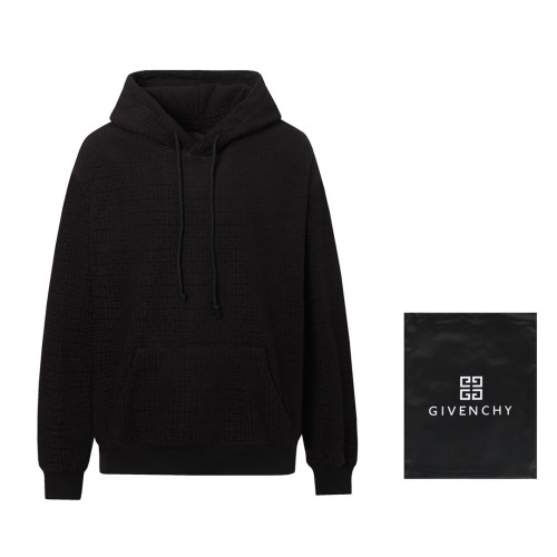 Givenchy Womens Mens Long Sleeve Sweatshirt Hoodie Luxury Brand Mens Sweatshirt Whatsapp【+1-3239614486】